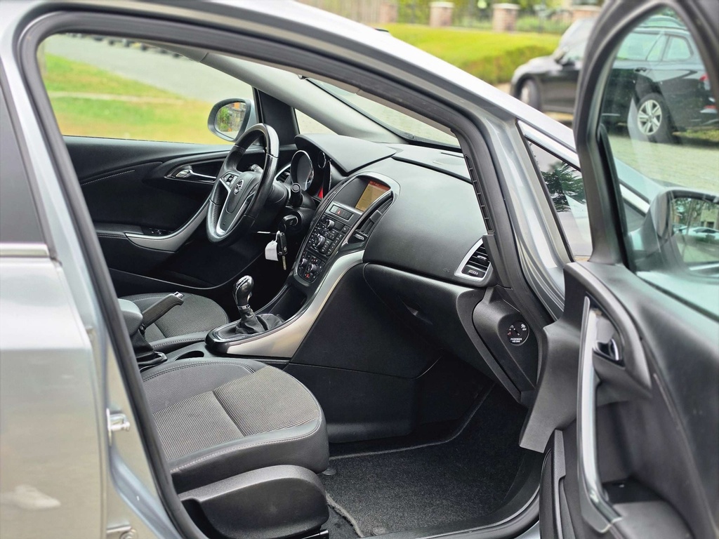 Autoscout Image 10