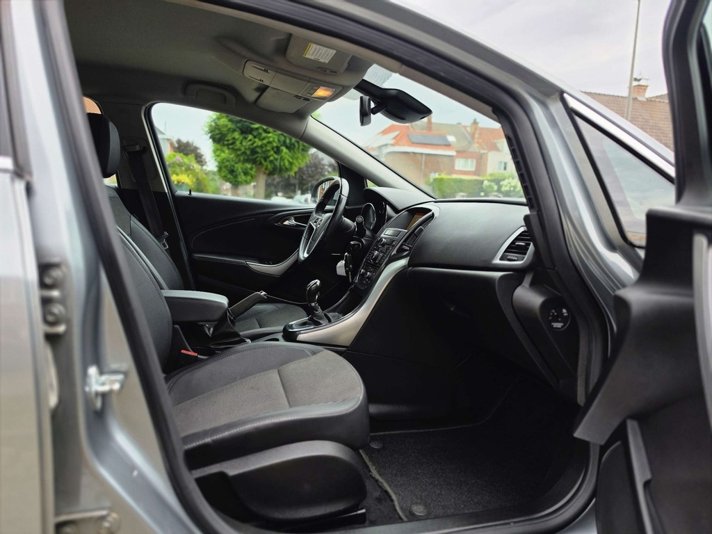 Autoscout Image 11