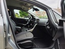 Autoscout Image 11