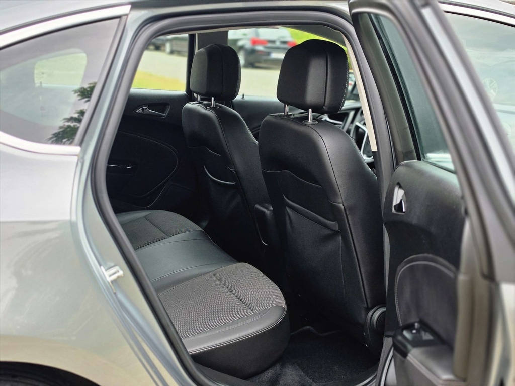 Autoscout Image 12