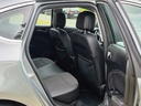 Autoscout Image 12