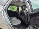 Autoscout Image 13
