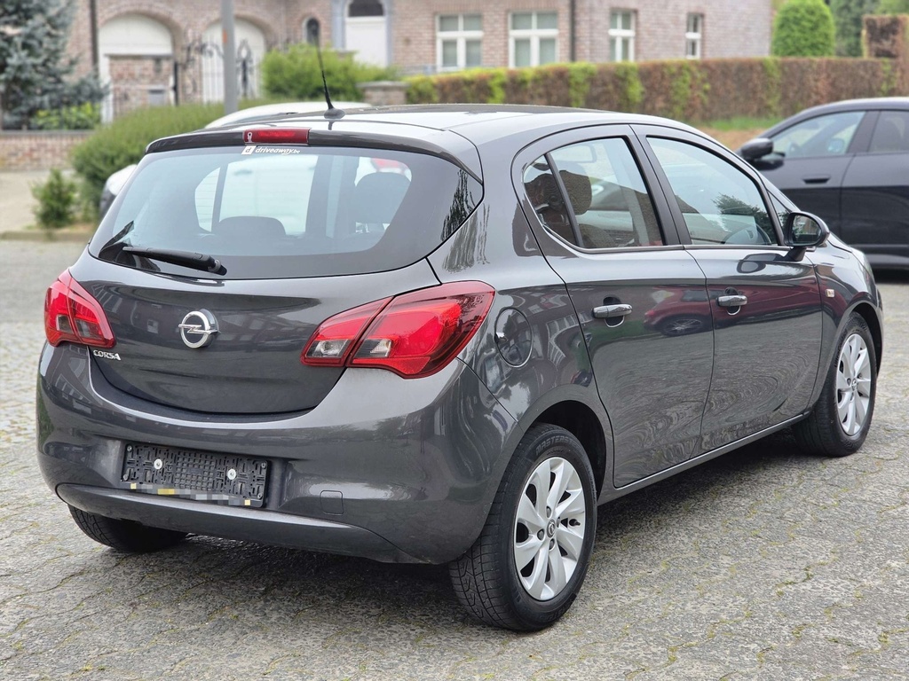 Autoscout Image 6