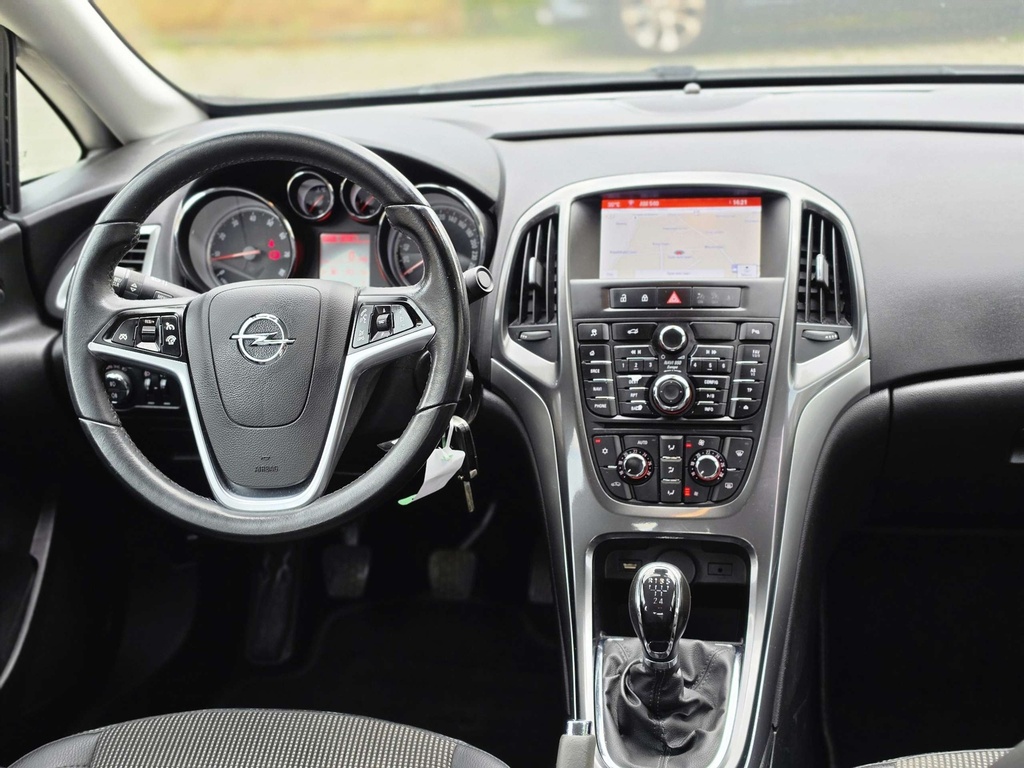 Autoscout Image 14