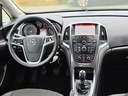 Autoscout Image 14