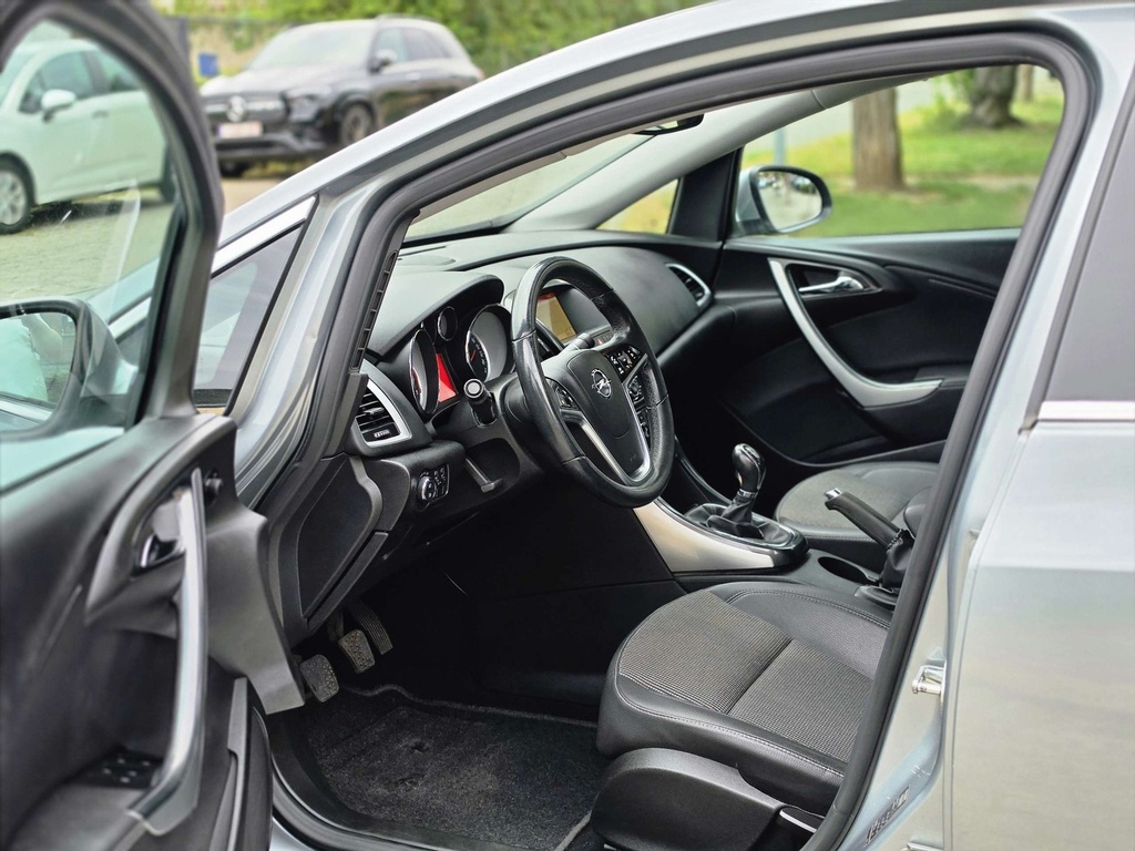 Autoscout Image 15