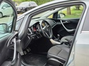 Autoscout Image 15