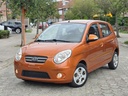 Autoscout Image 1