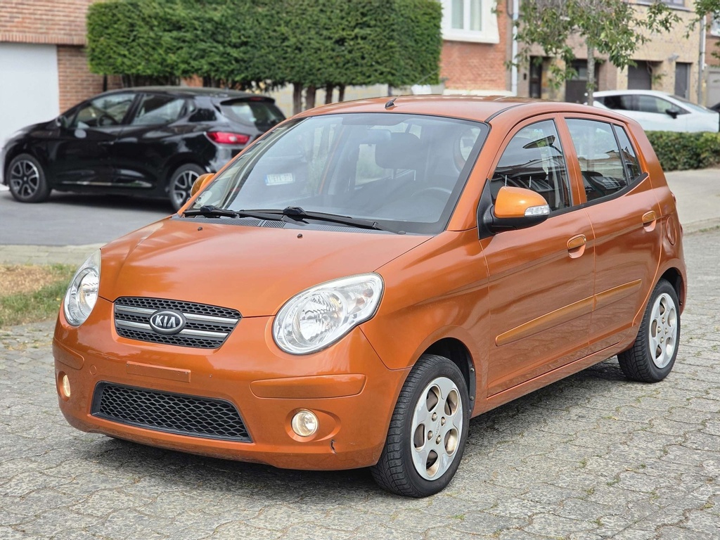 Autoscout Image 2