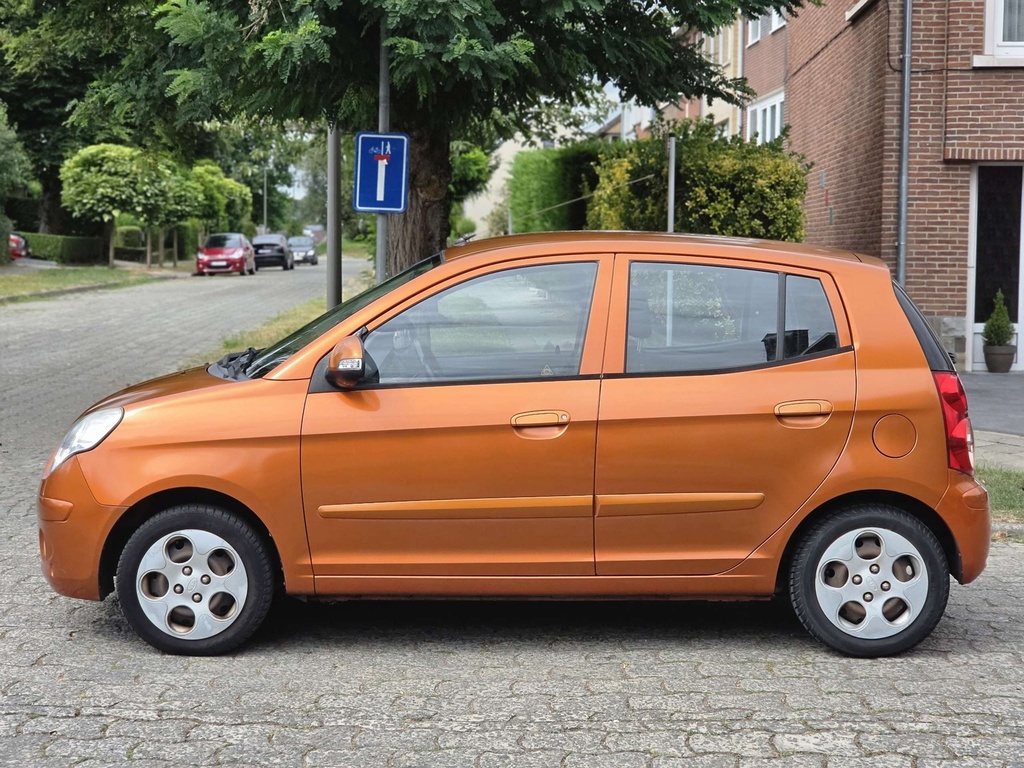 Autoscout Image 3