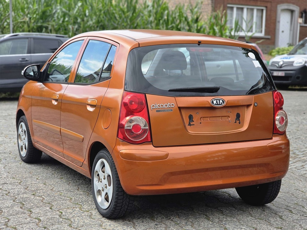 Autoscout Image 4