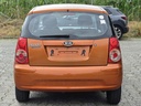 Autoscout Image 5