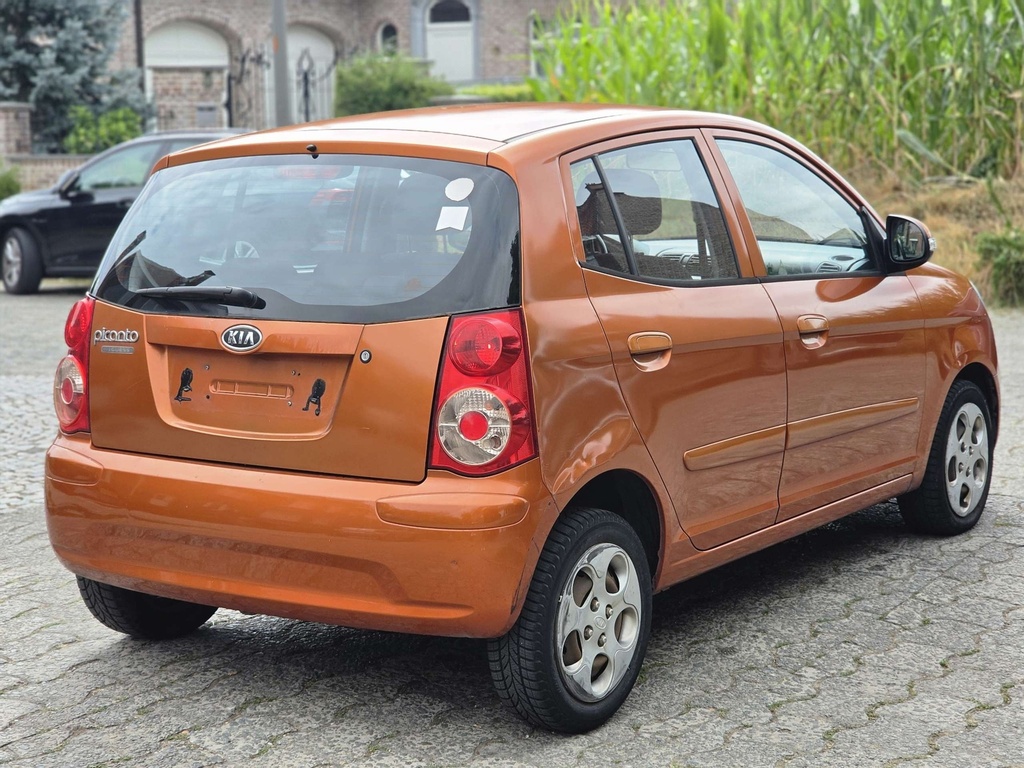 Autoscout Image 6
