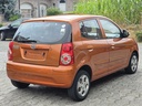 Autoscout Image 6