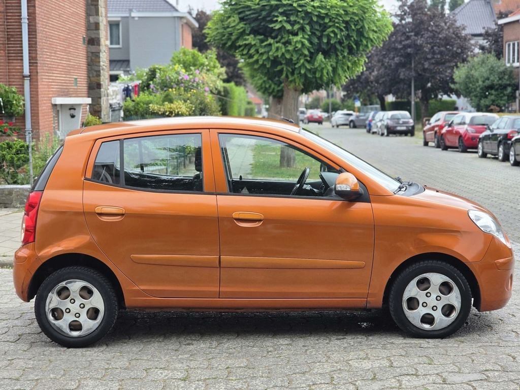 Autoscout Image 7