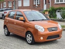 Autoscout Image 8