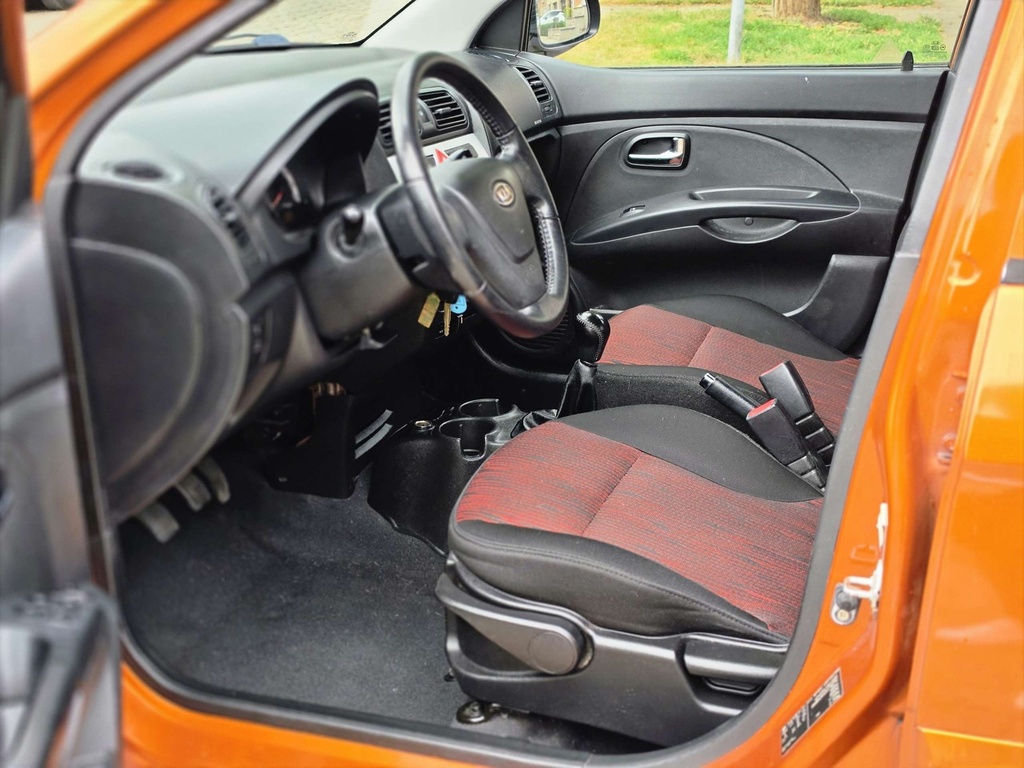 Autoscout Image 9