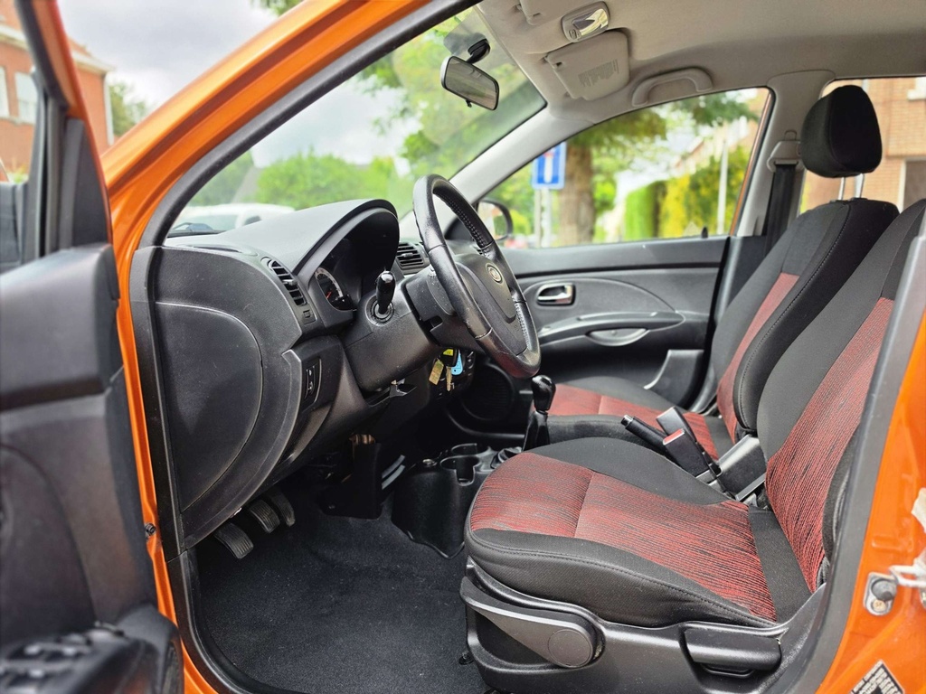 Autoscout Image 10