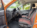 Autoscout Image 10