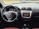 Autoscout Image 11