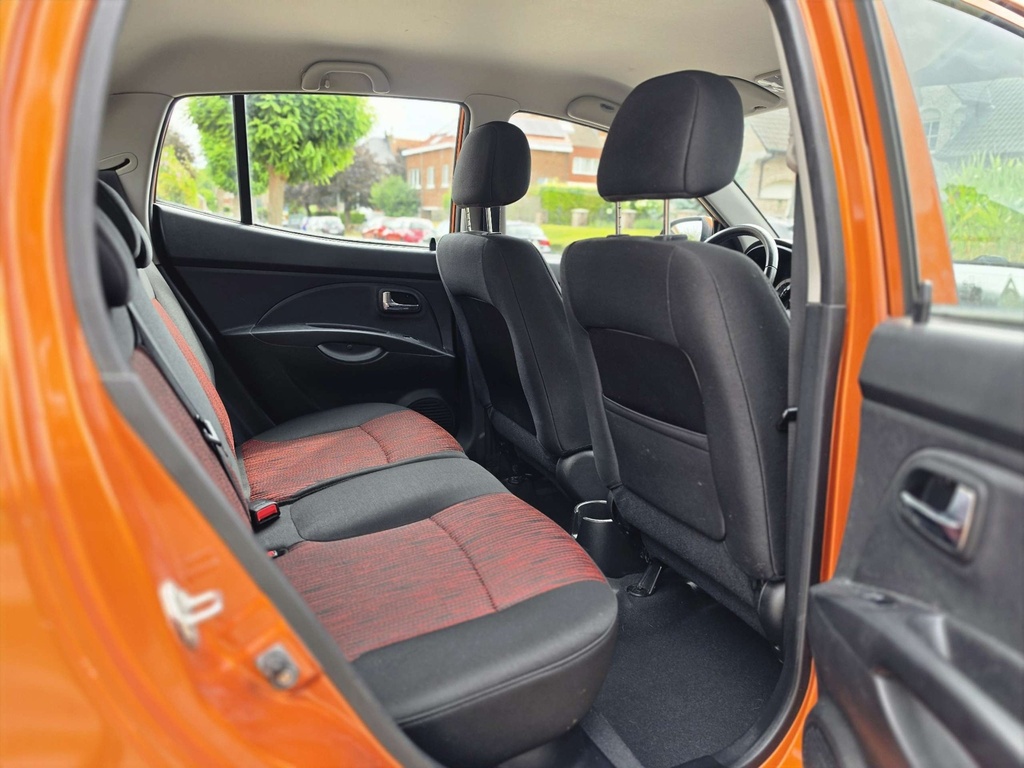 Autoscout Image 12