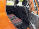 Autoscout Image 13