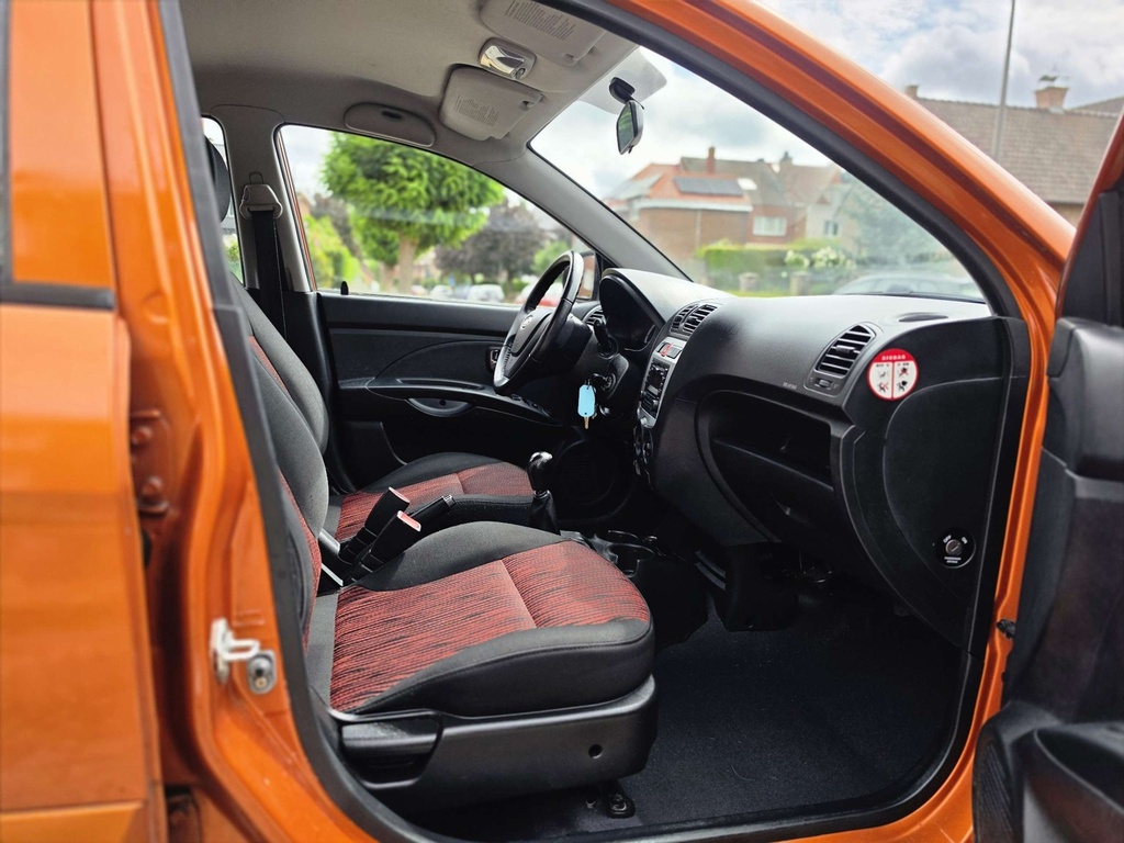 Autoscout Image 14