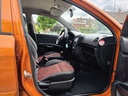 Autoscout Image 14