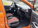 Autoscout Image 15