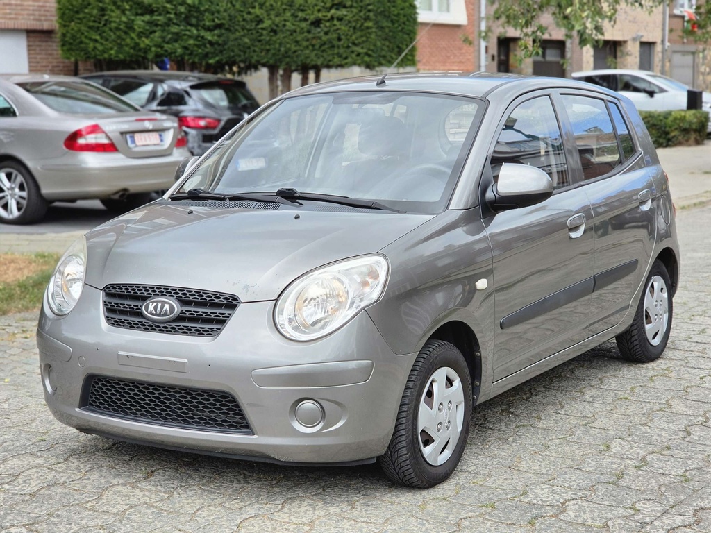 Autoscout Image 2