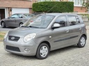 Autoscout Image 3