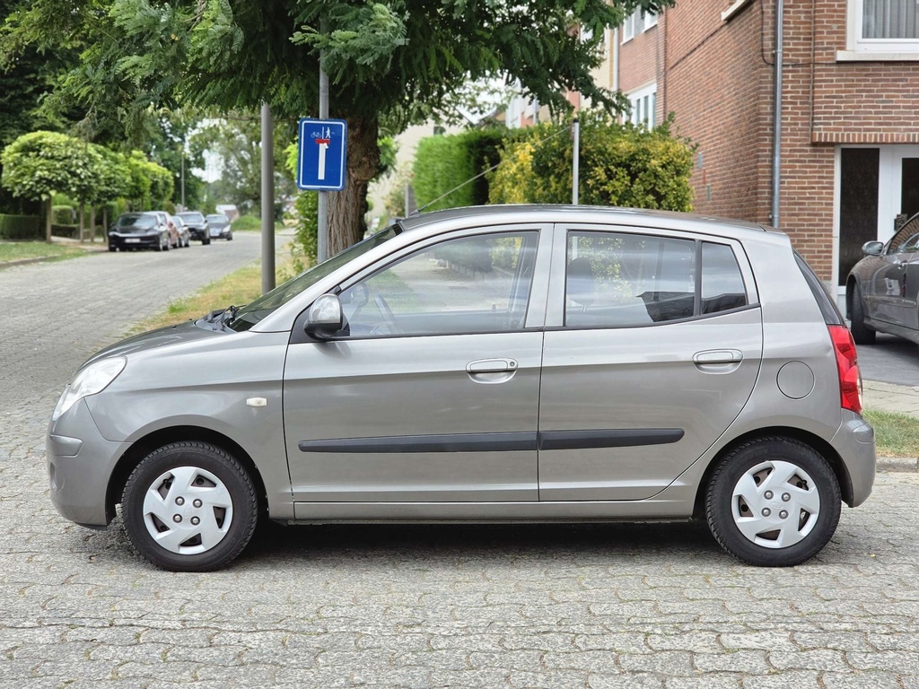 Autoscout Image 4