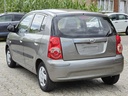 Autoscout Image 5