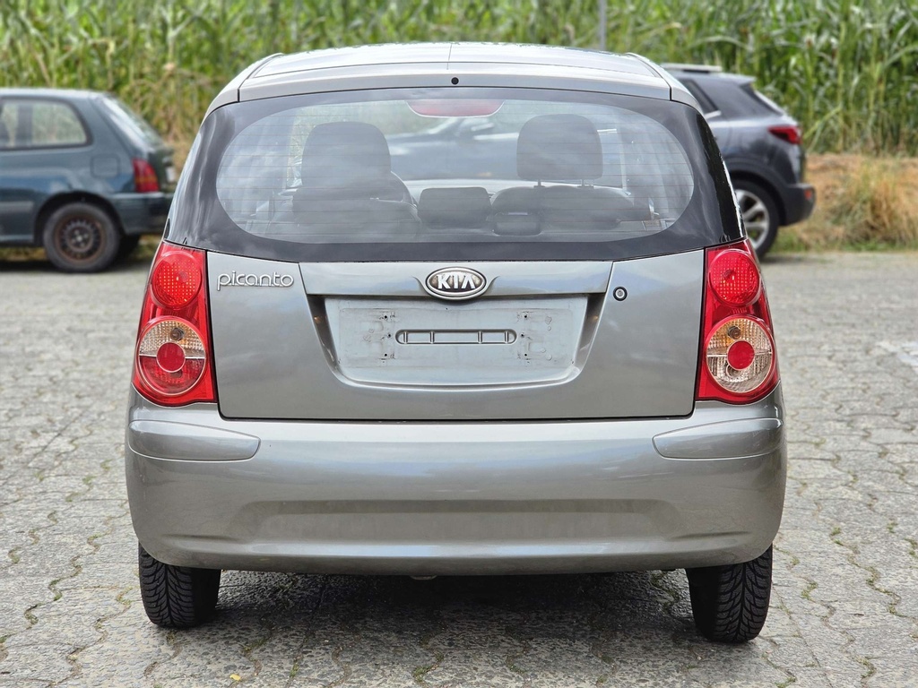 Autoscout Image 6