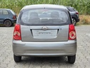 Autoscout Image 6
