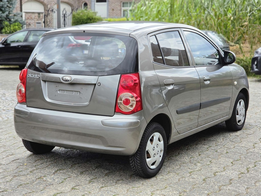 Autoscout Image 7