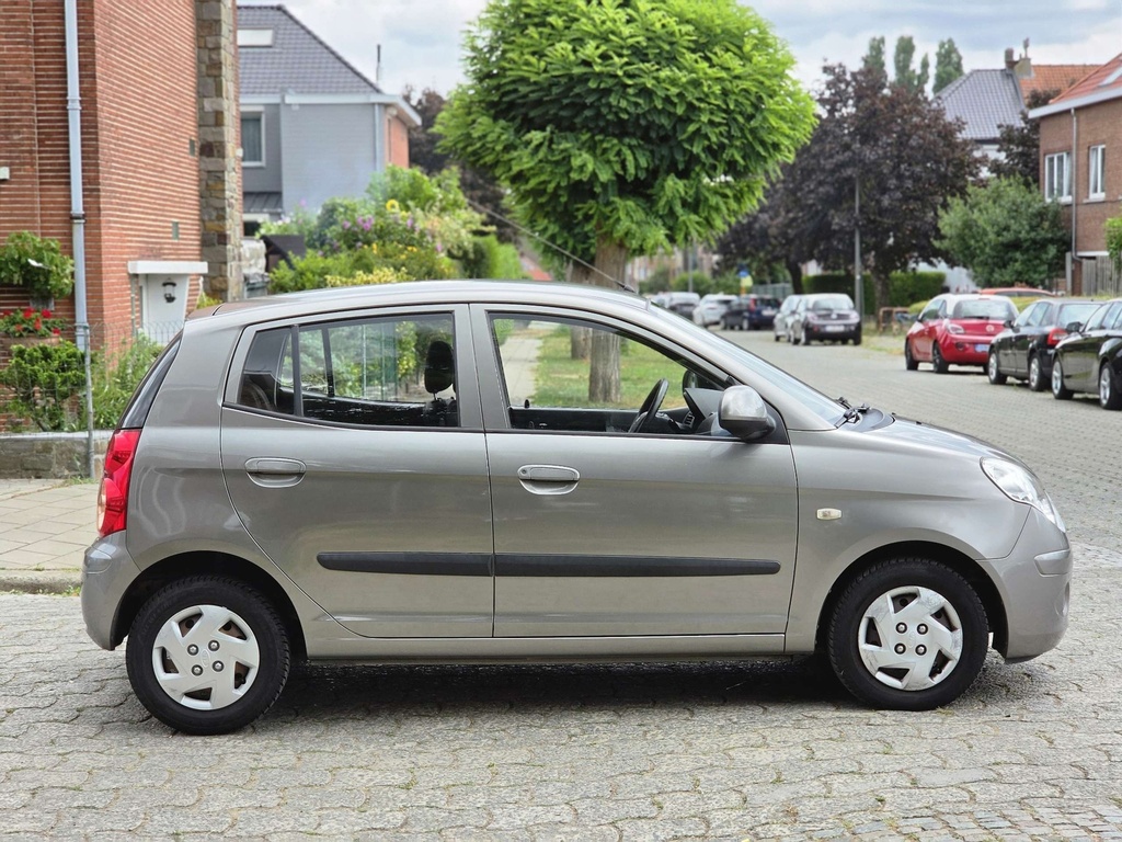 Autoscout Image 8