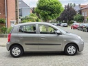 Autoscout Image 8
