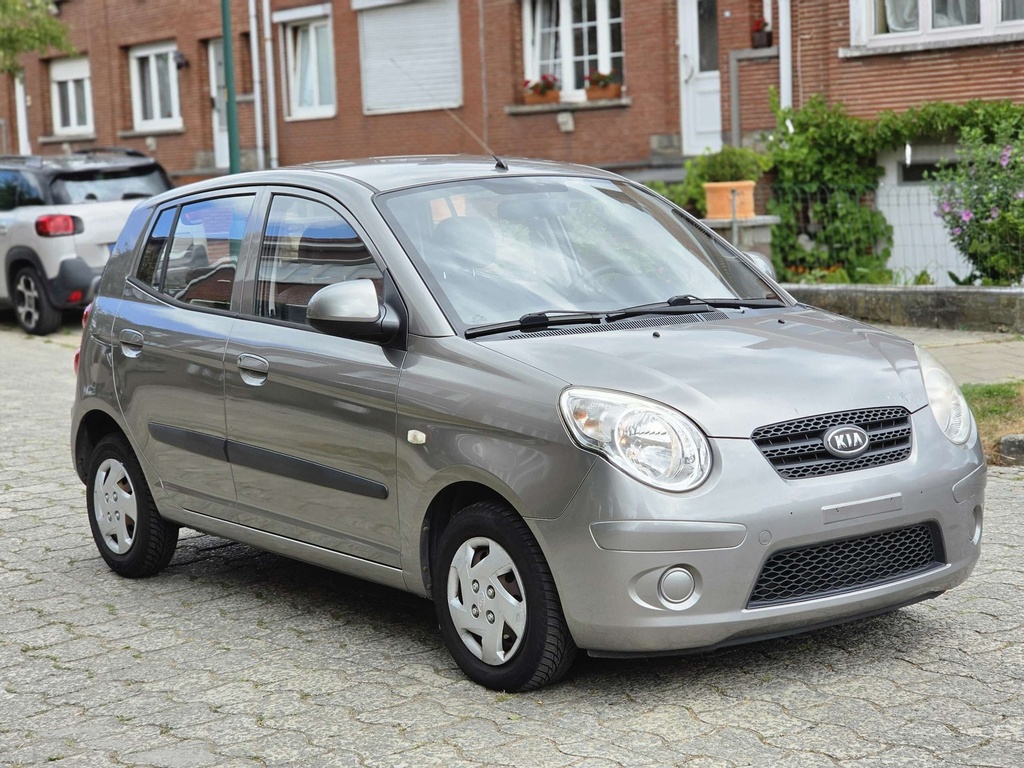 Autoscout Image 9