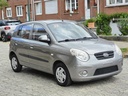 Autoscout Image 9