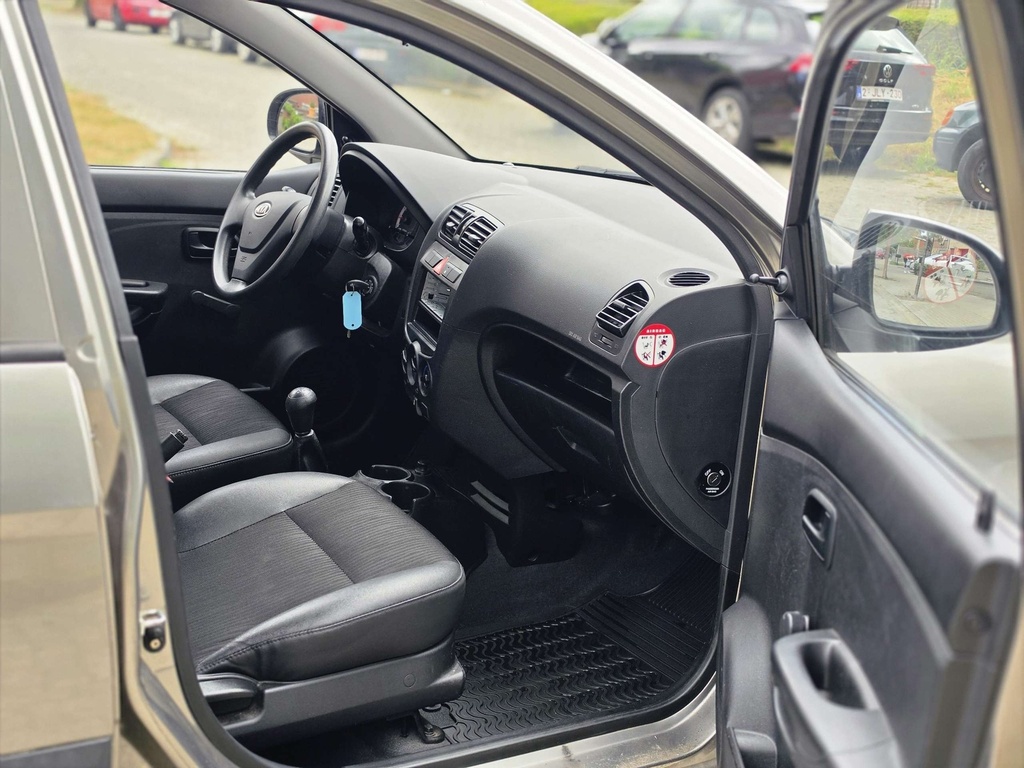Autoscout Image 10