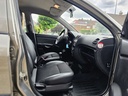Autoscout Image 11