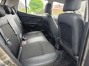 Autoscout Image 12
