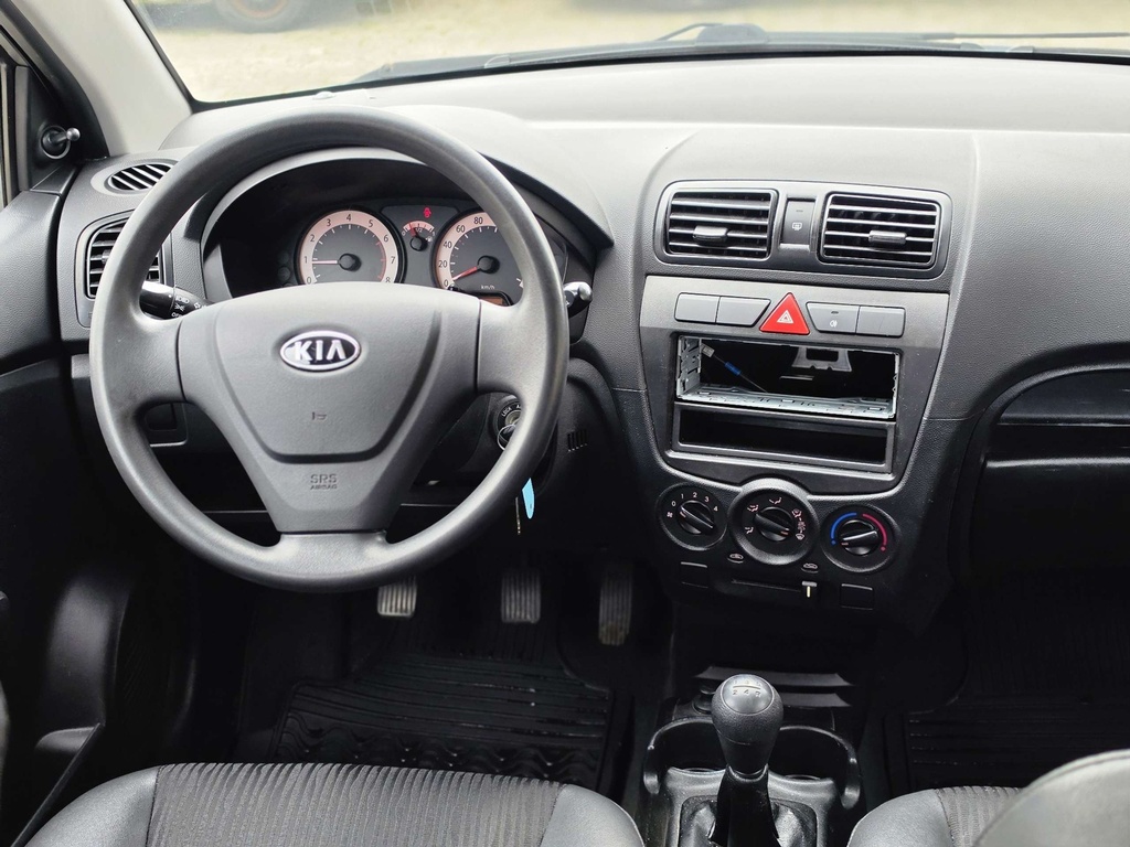 Autoscout Image 13