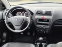 Autoscout Image 13