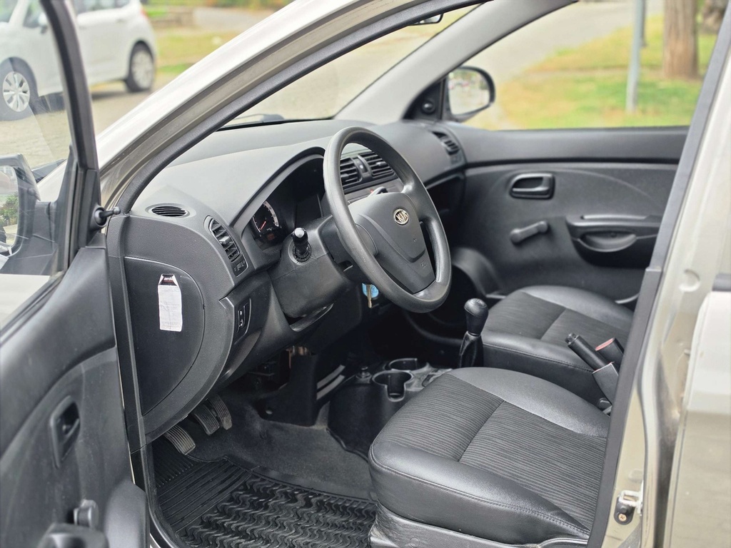 Autoscout Image 14
