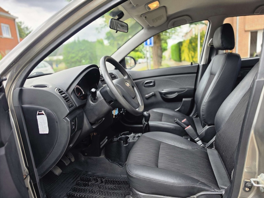 Autoscout Image 15