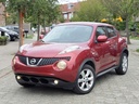 Autoscout Image 1