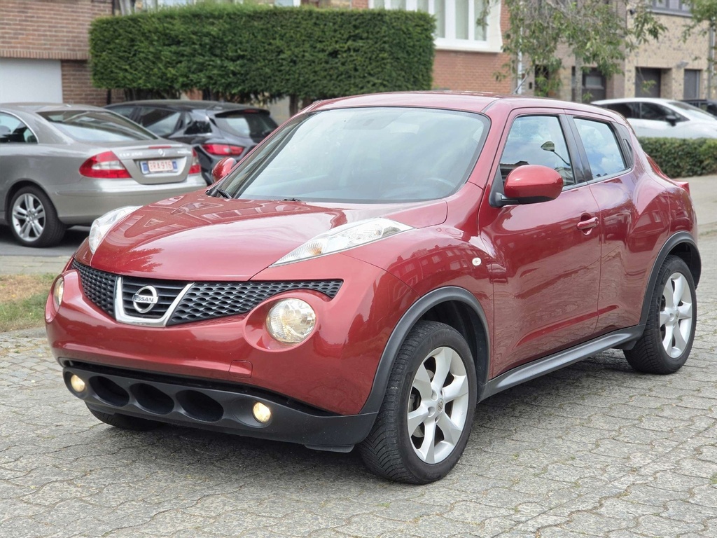 Autoscout Image 2
