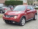 Autoscout Image 2
